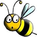 La mascotte 