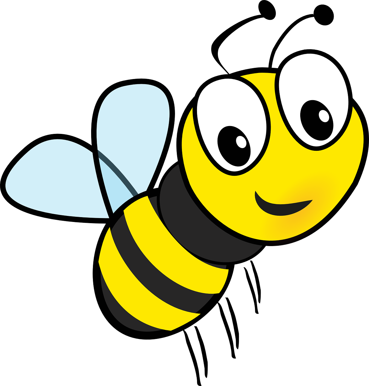 La Peña des Abeilles